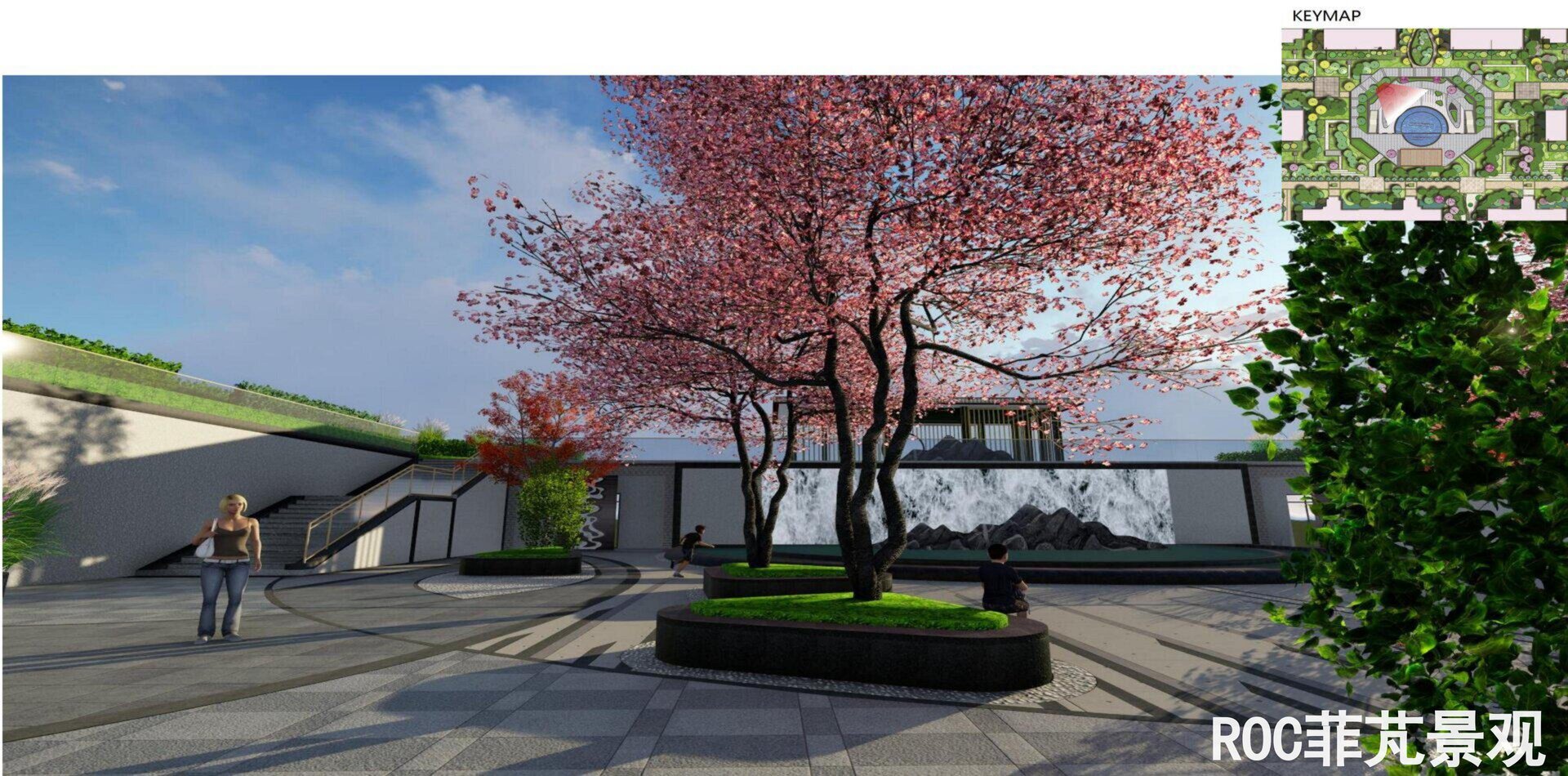 保利善园·滕州