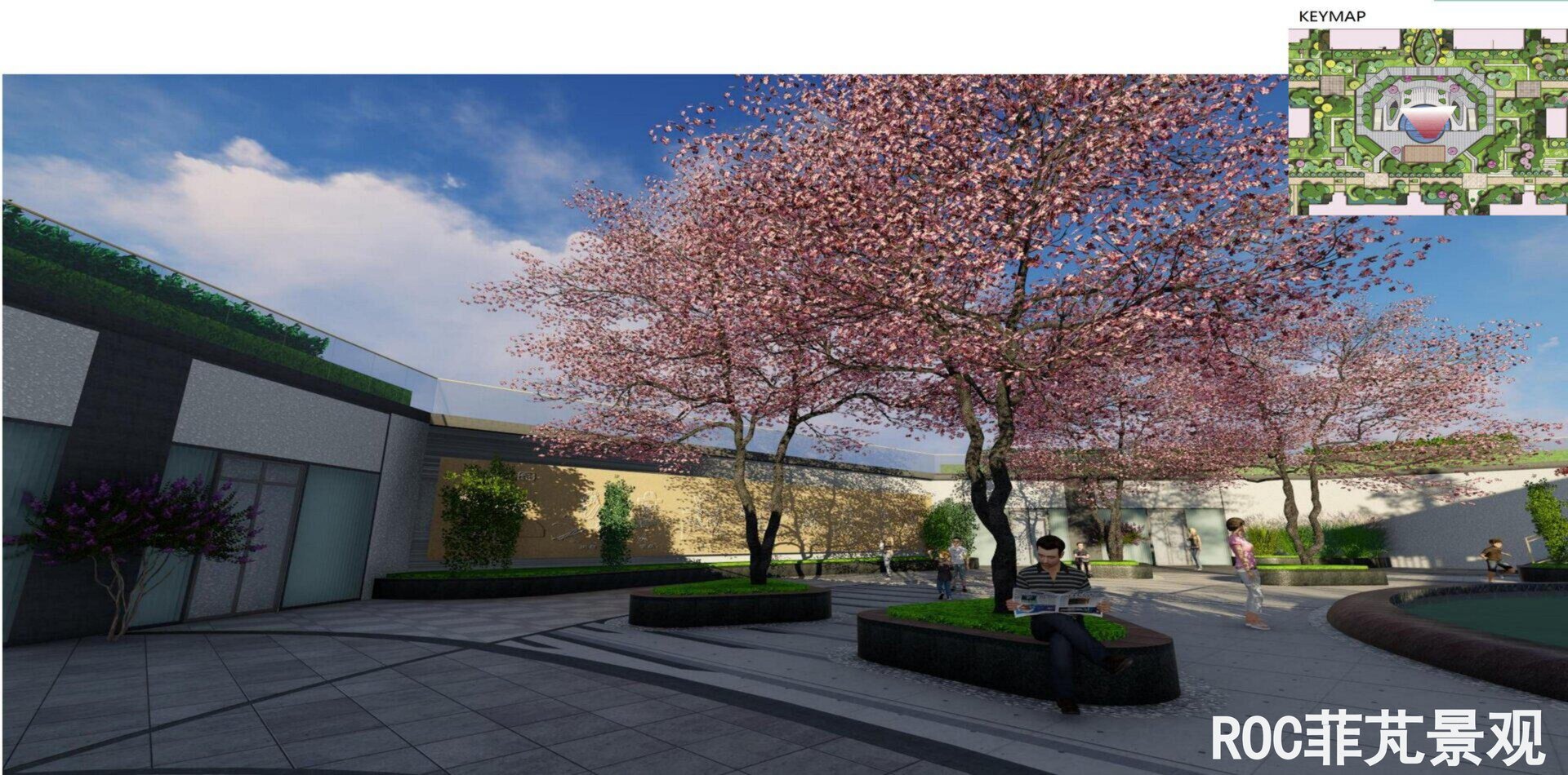 保利善园·滕州