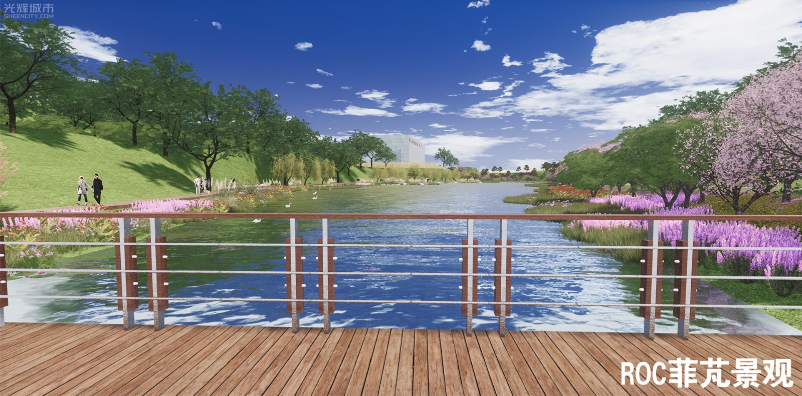 山东火箭·烟台