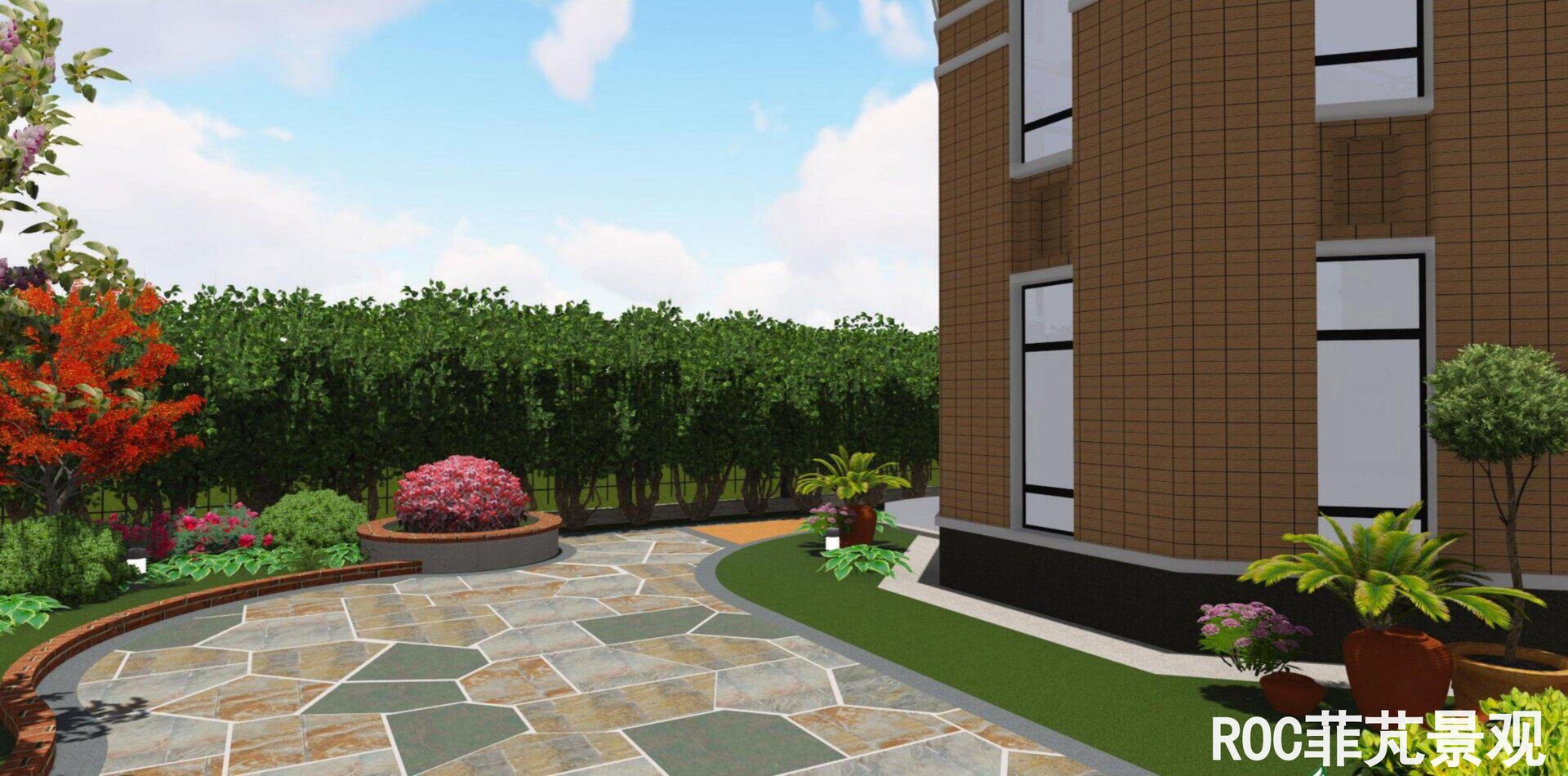 紫御东郡·济南