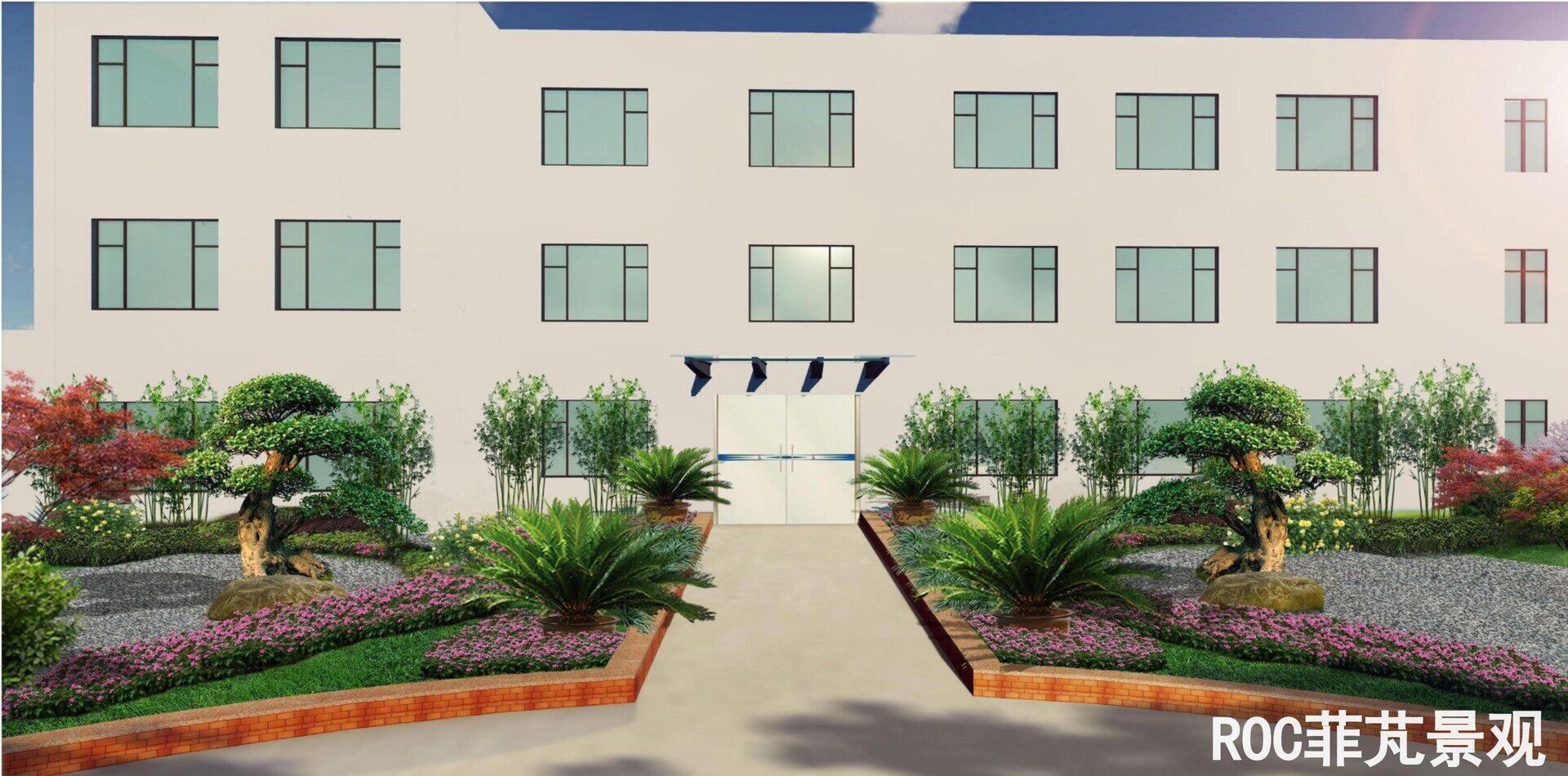 济钢集团·济南