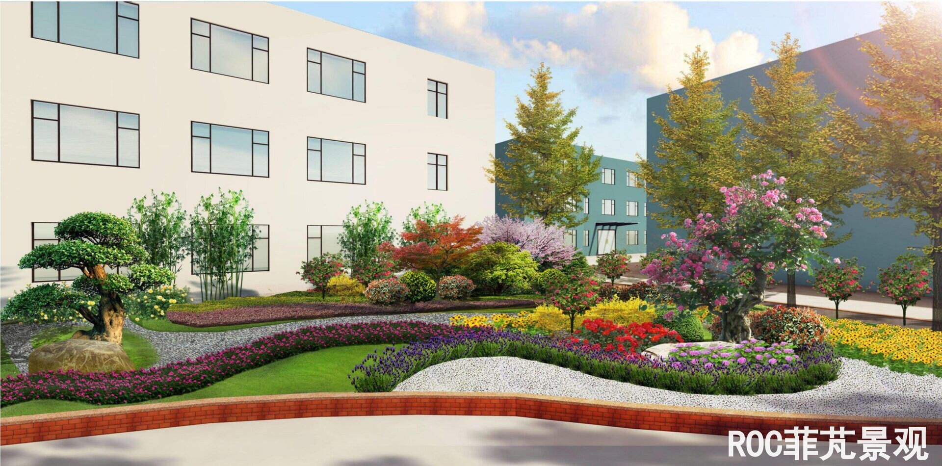 济钢集团·济南