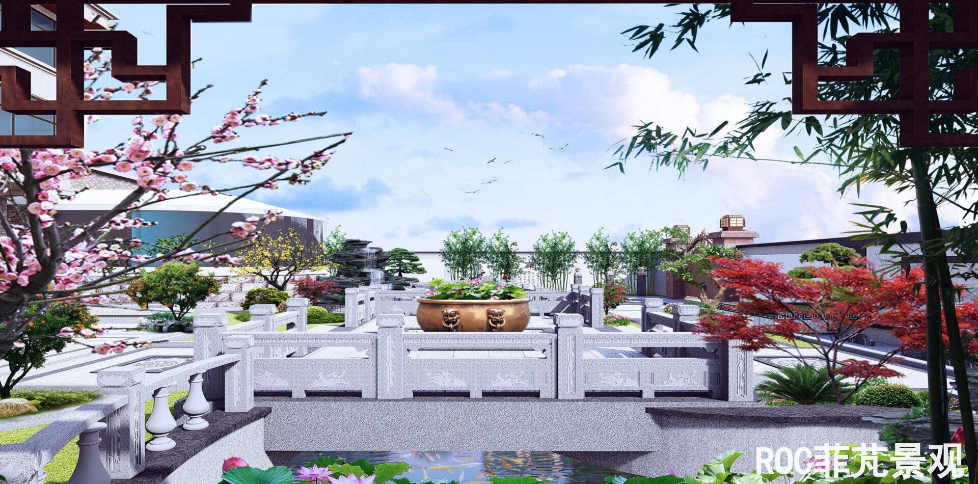 幸福会所·济南