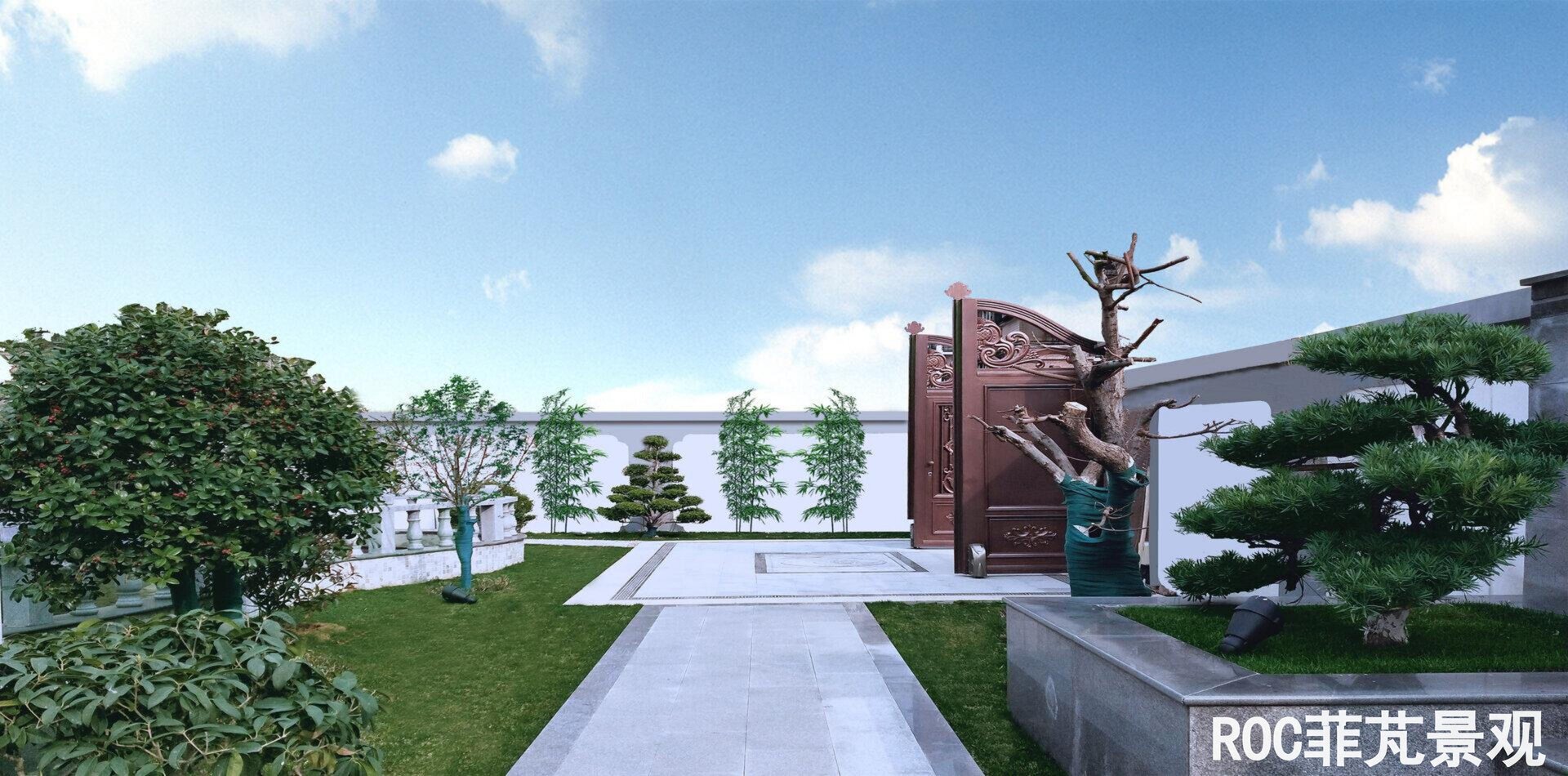 幸福会所·济南