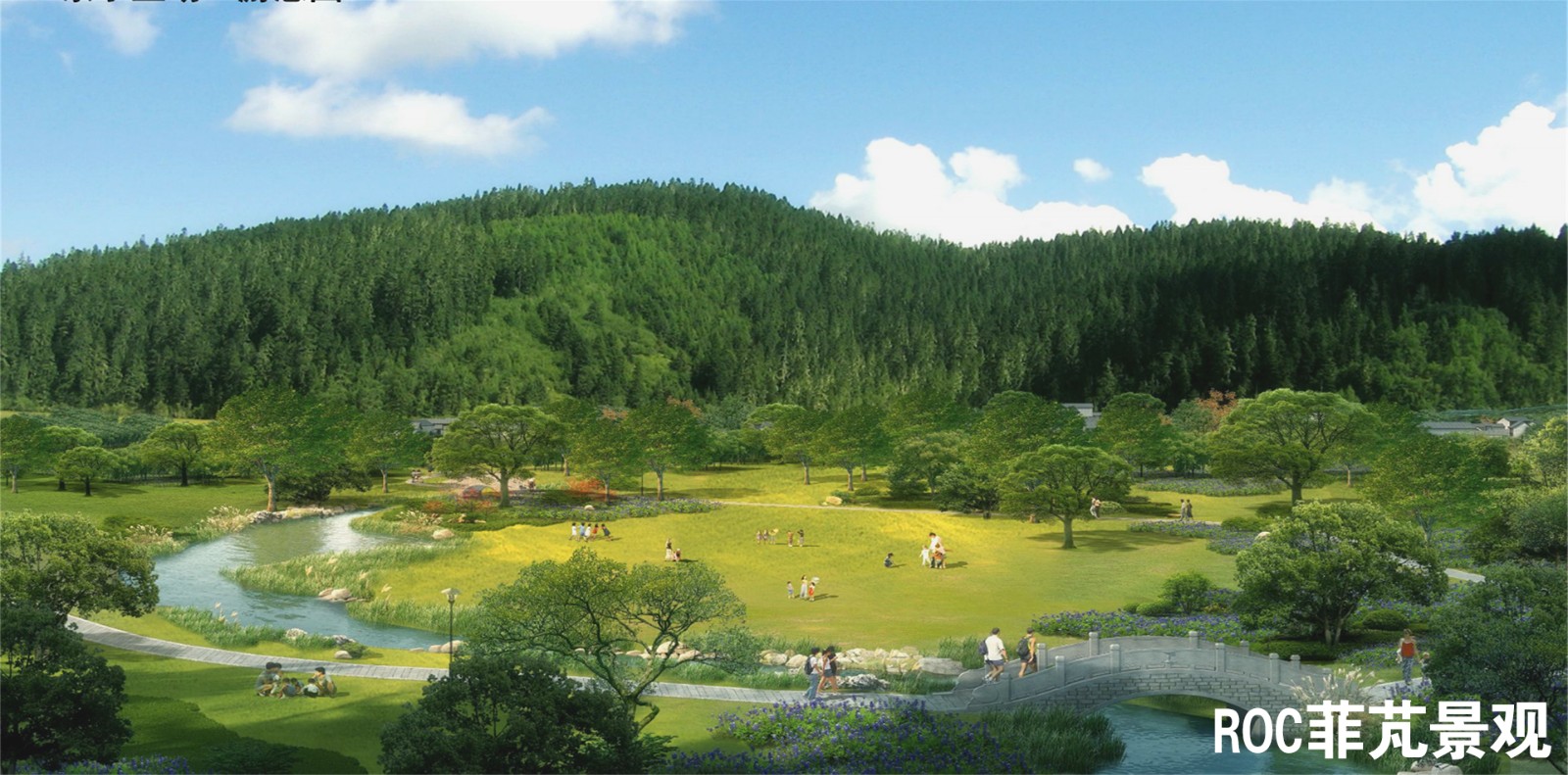 山东火箭·烟台