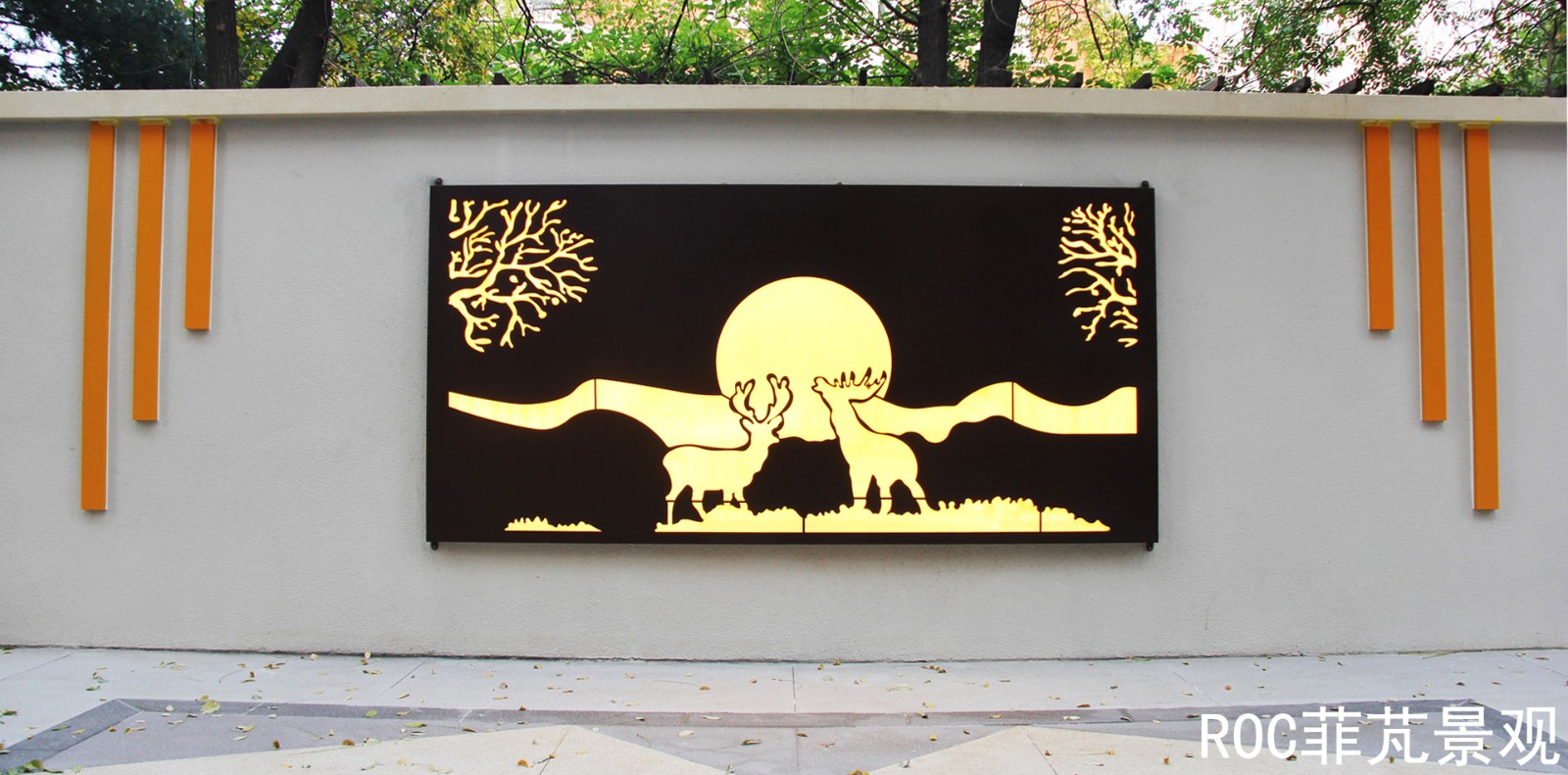 中海奥龙观邸·济南