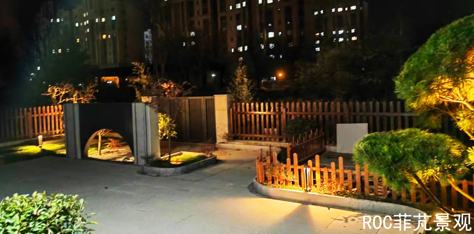 北纬37°康养小镇·商河