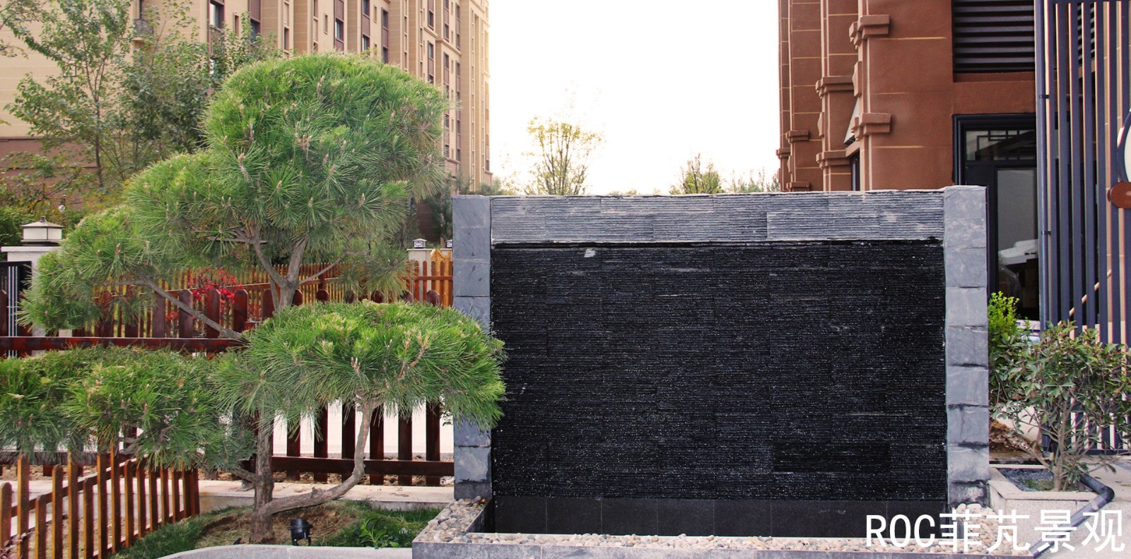 北纬37°康养小镇·商河