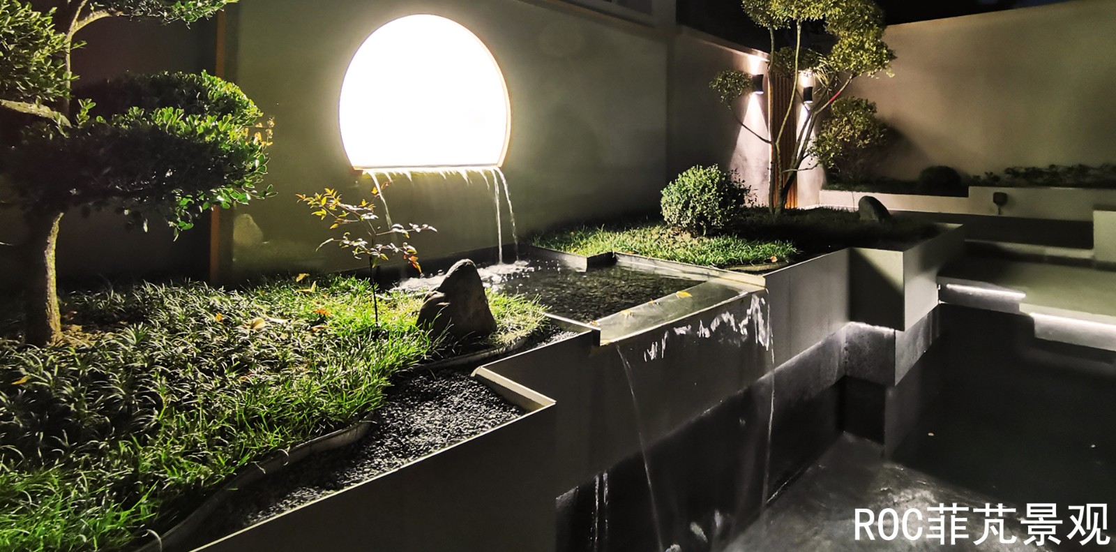 中海奥龙观邸·济南