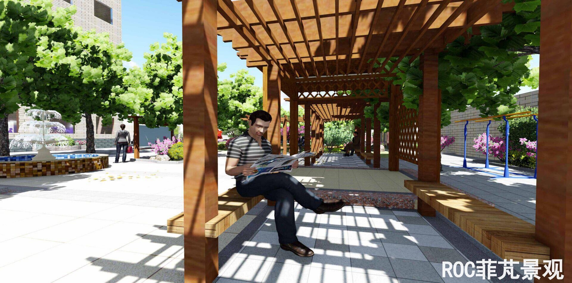 临邑人民银行·德州