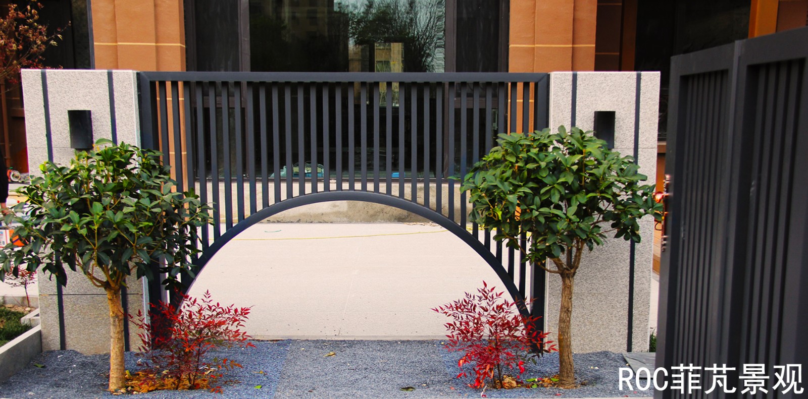 北纬37°康养小镇·商河