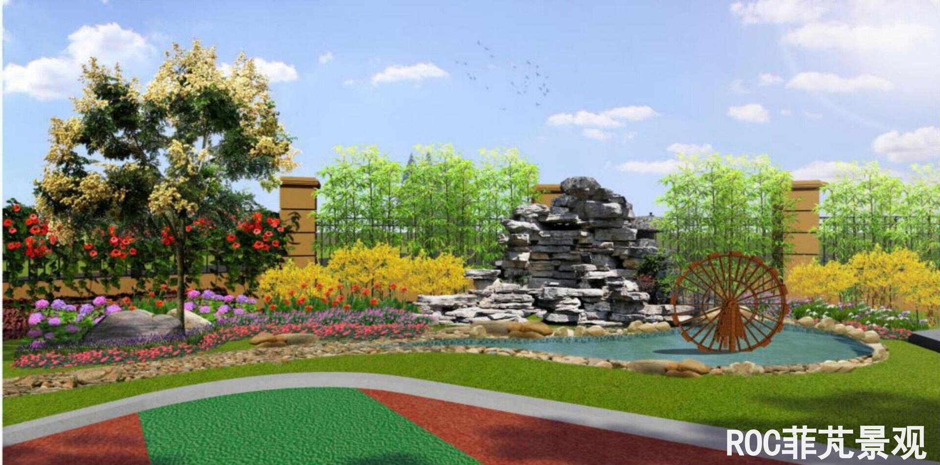 济南第三实验幼教集团·济南