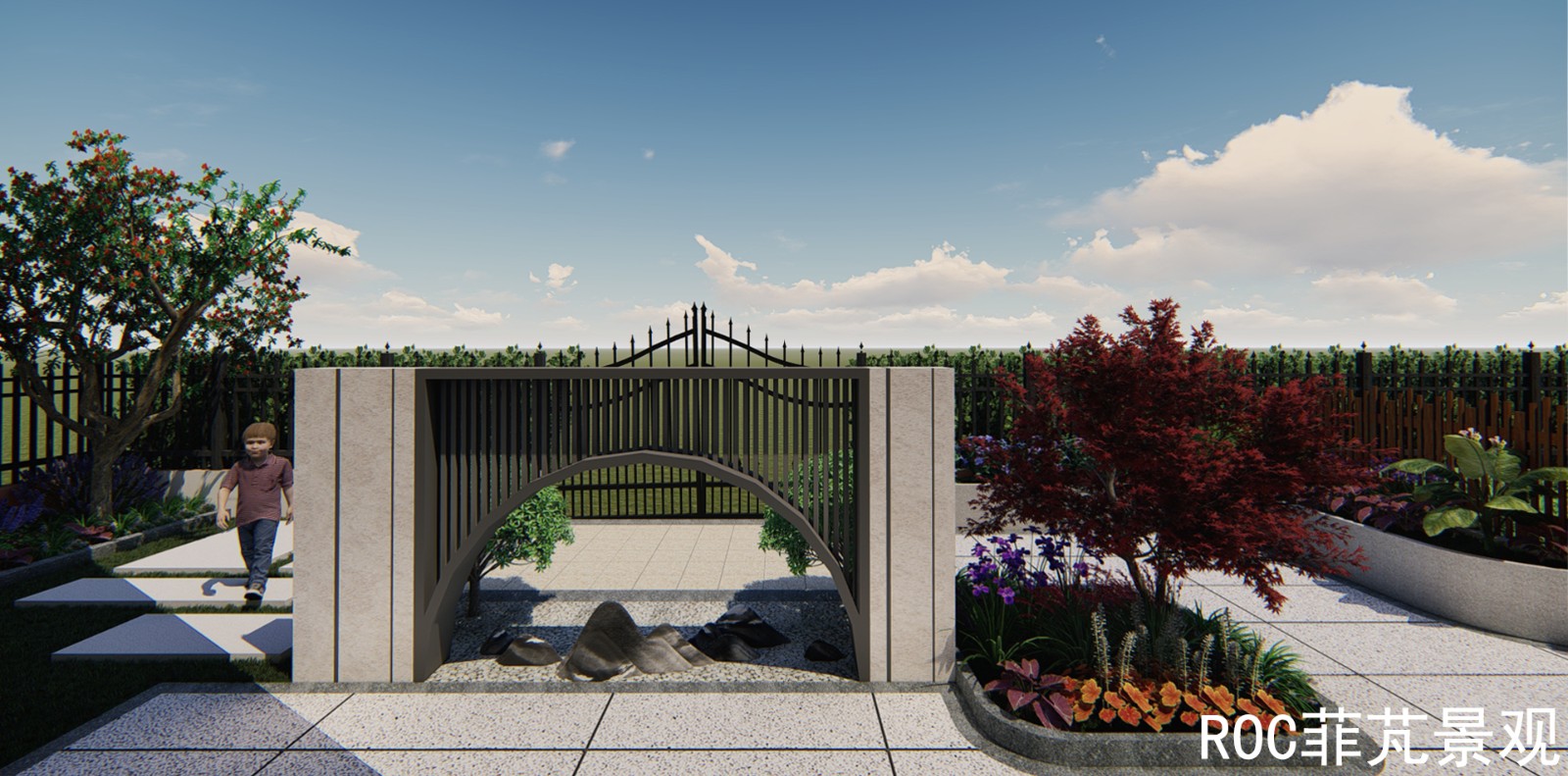 北纬37°康养小镇·济南