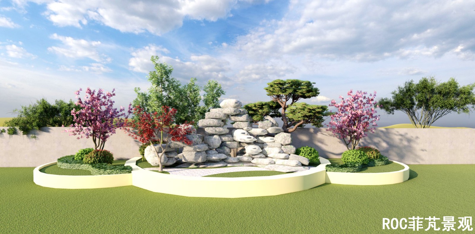 中鲁医养·临沂