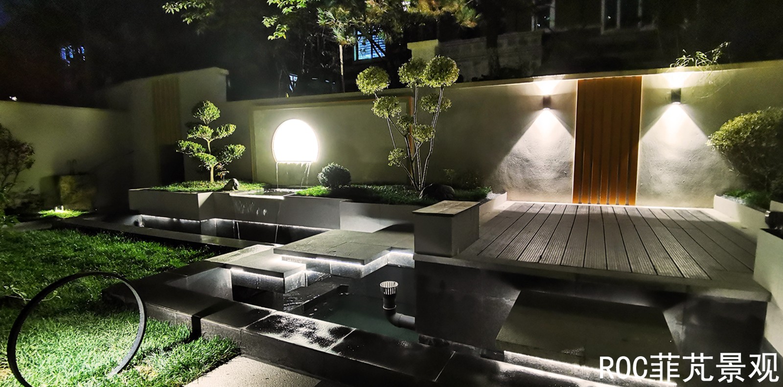 中海奥龙观邸·济南