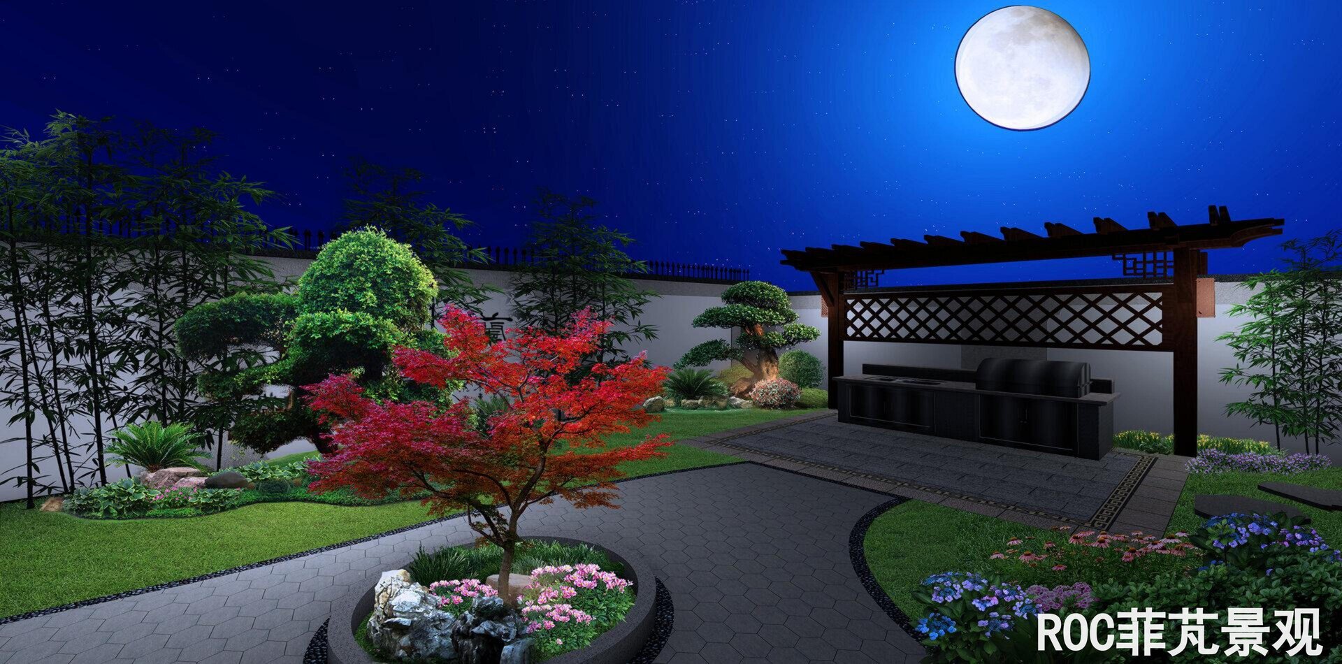 幸福会所·济南