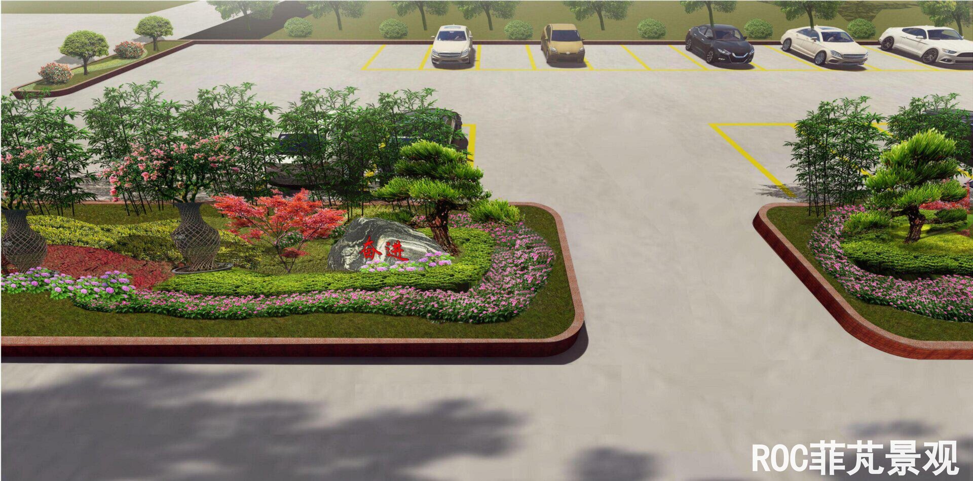 济钢集团·济南