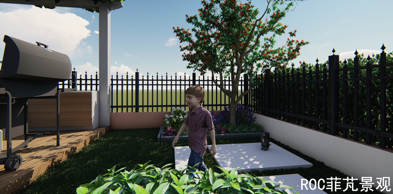 北纬37°康养小镇·济南