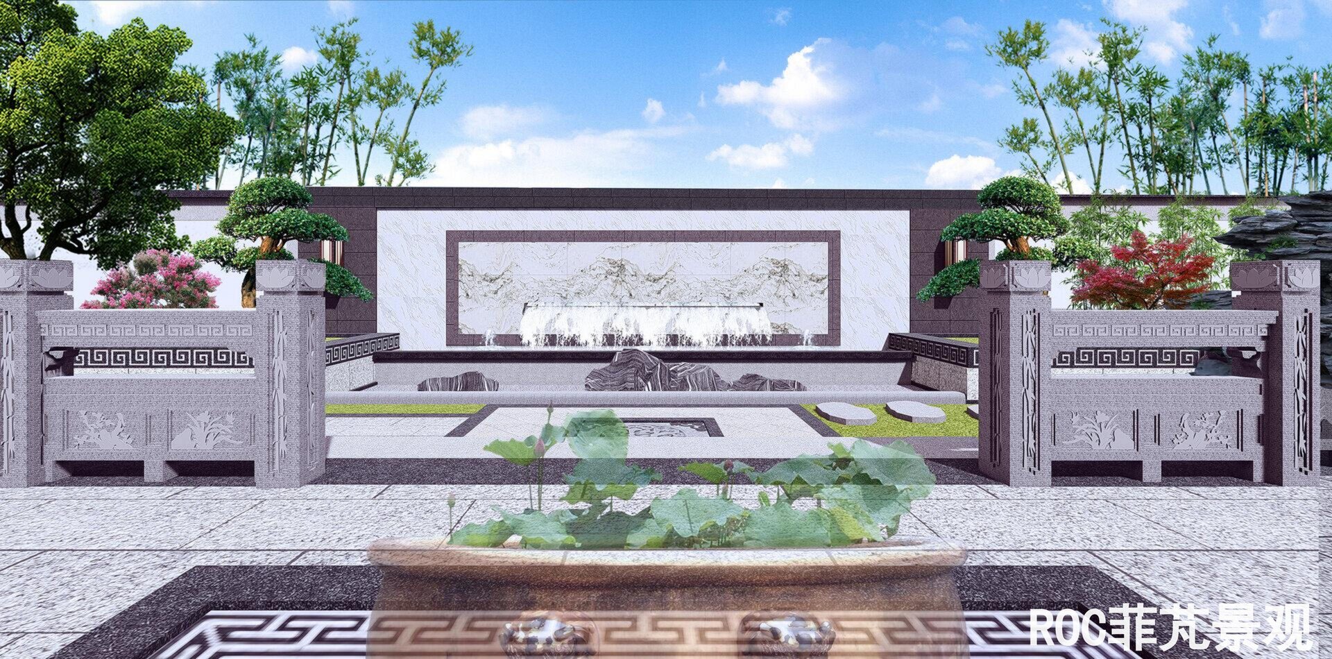 幸福会所·济南