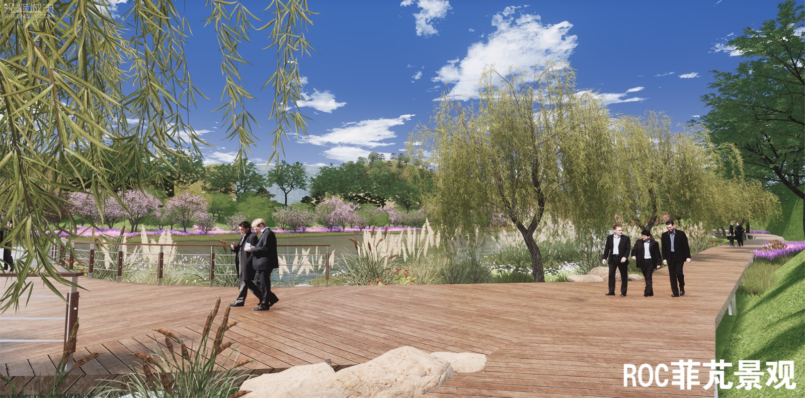 山东火箭·烟台