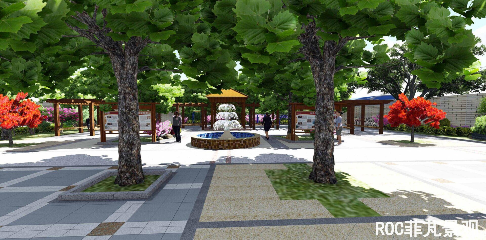 临邑人民银行·德州