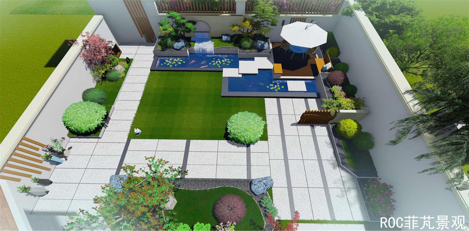 中海奥龙观邸·济南