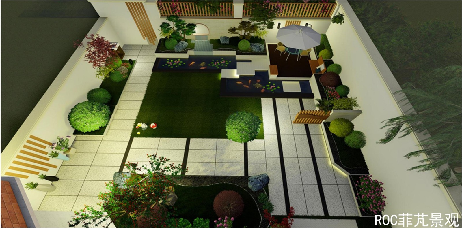 中海奥龙观邸·济南