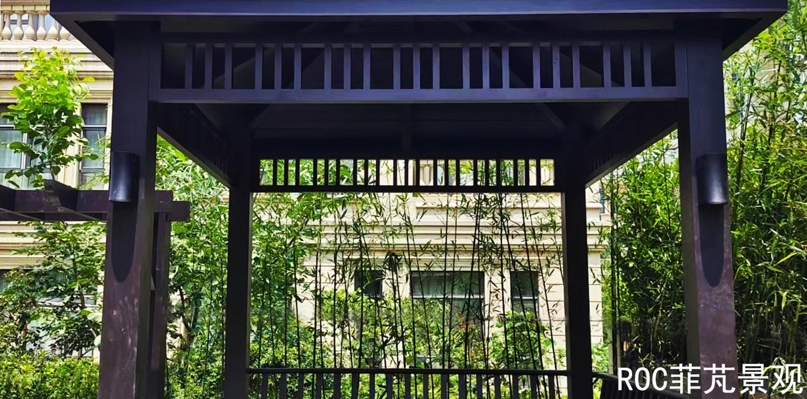 山水泉城‧济南