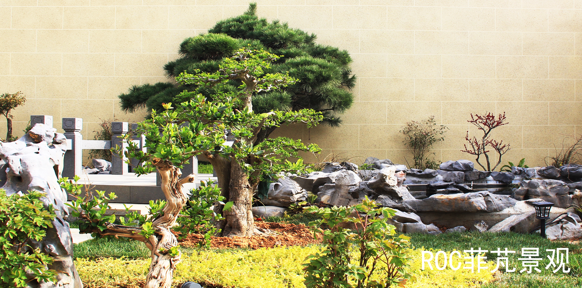 海尔绿城玺园·济南