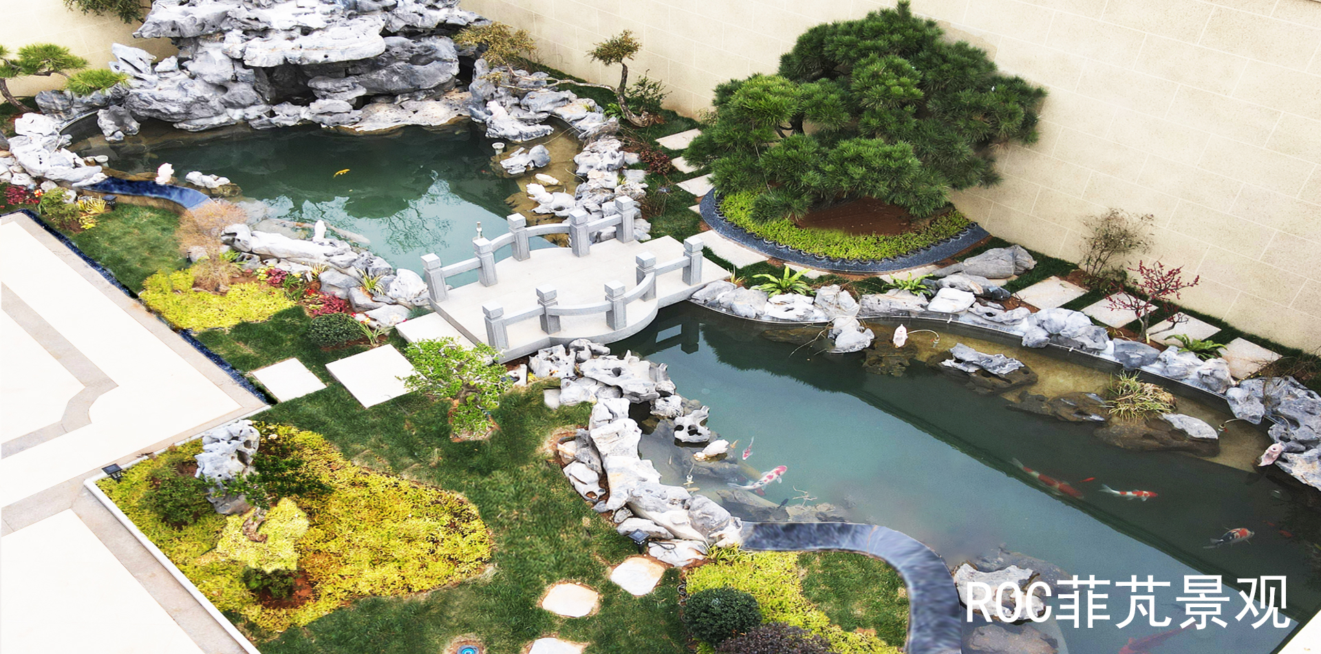 海尔绿城玺园·济南