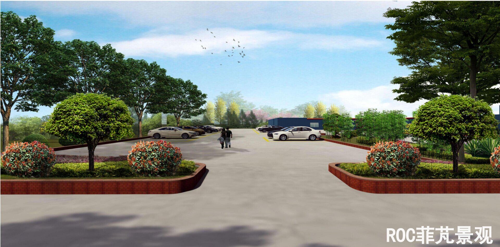 济钢集团·济南