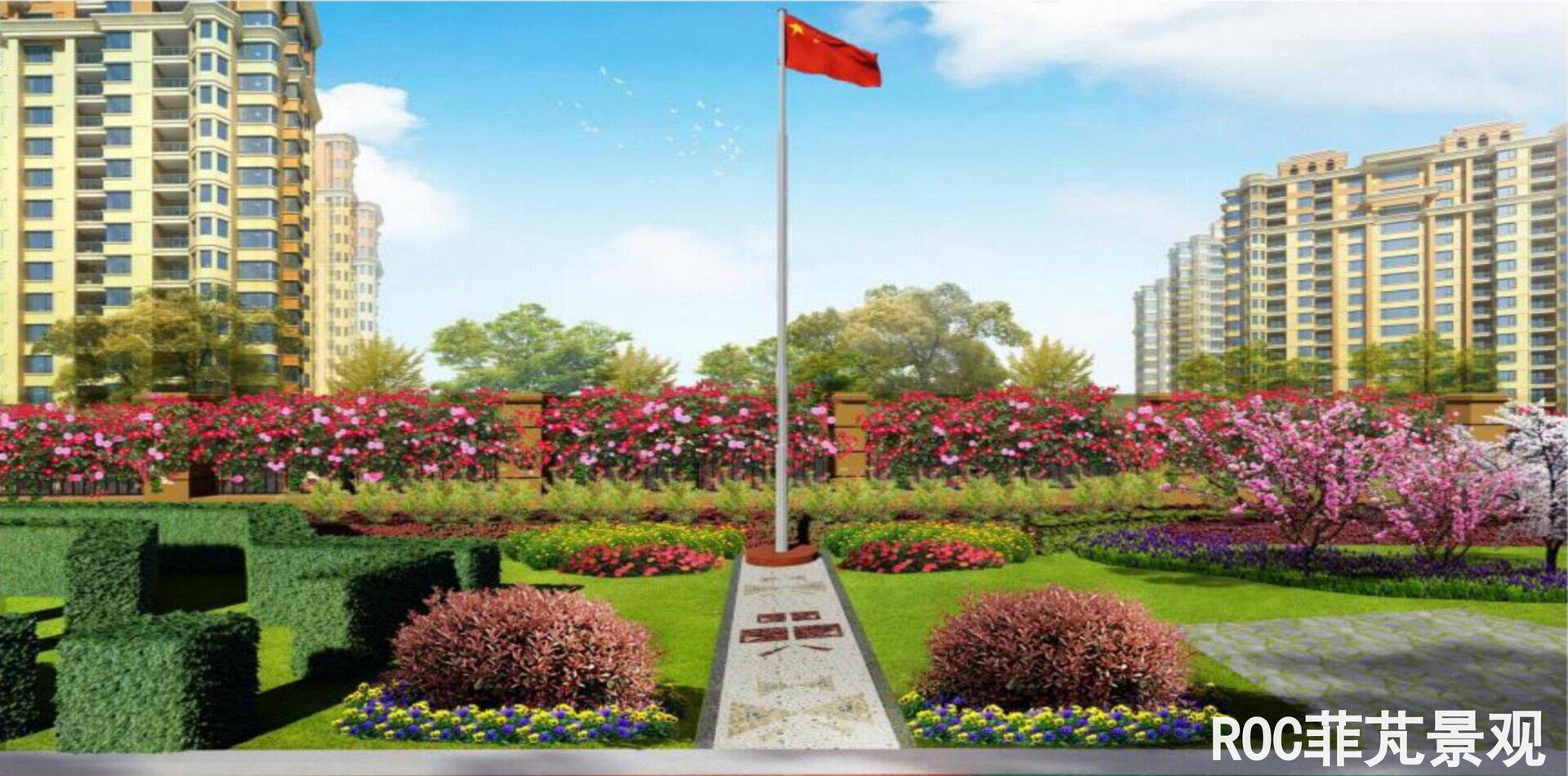 济南第三实验幼教集团·济南