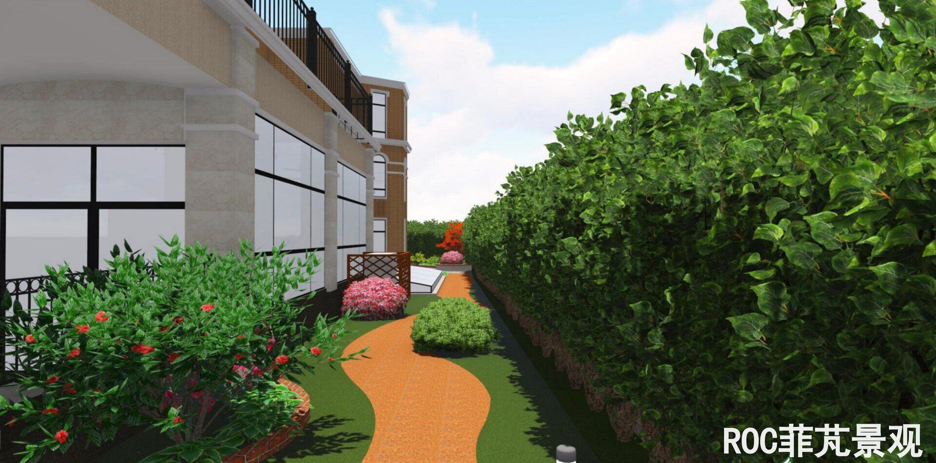 紫御东郡·济南