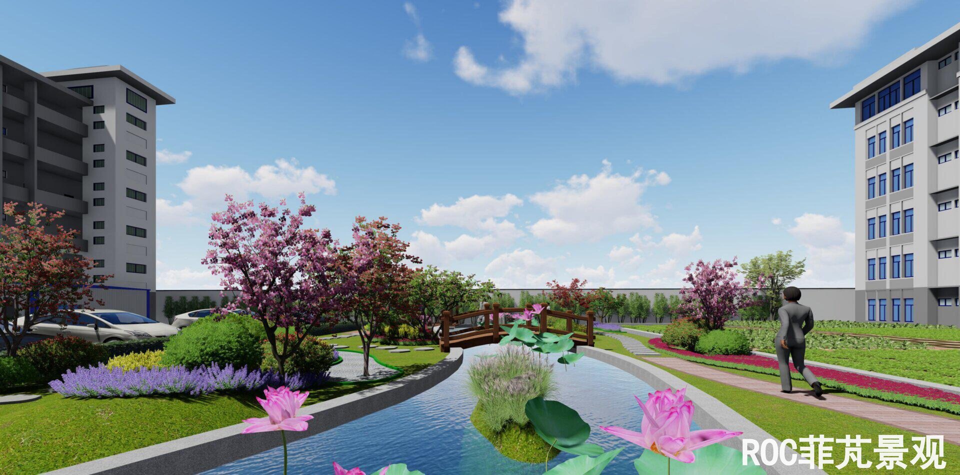 蓝翔技校·济南