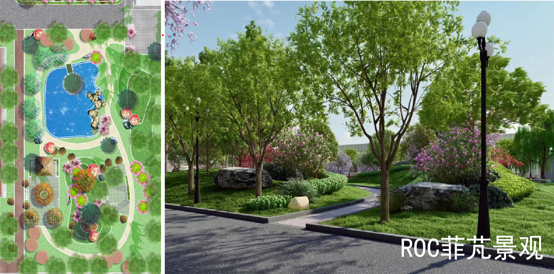 威马泵业股份有限公司·济南