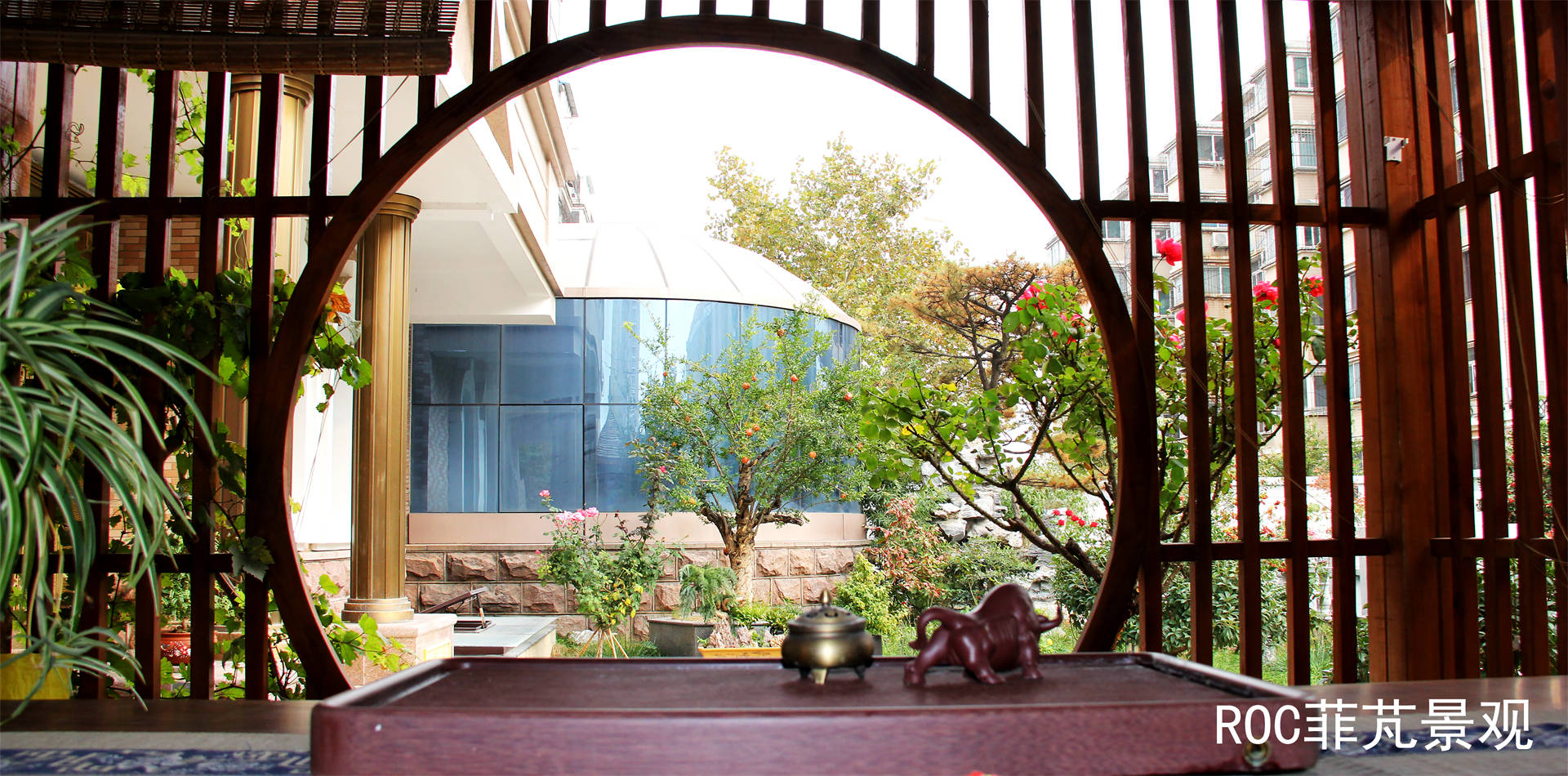 幸福会所·济南