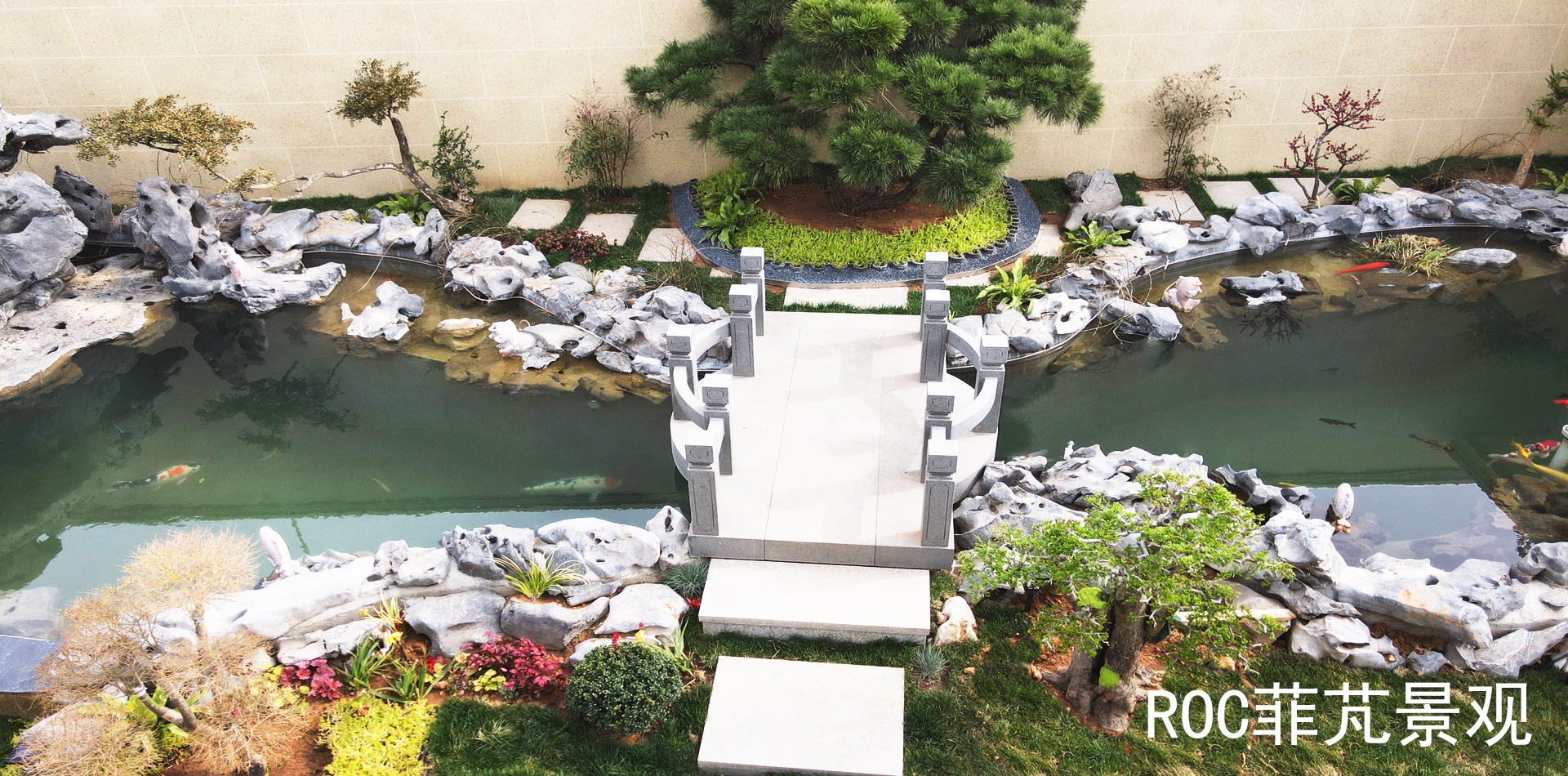 海尔绿城玺园·济南