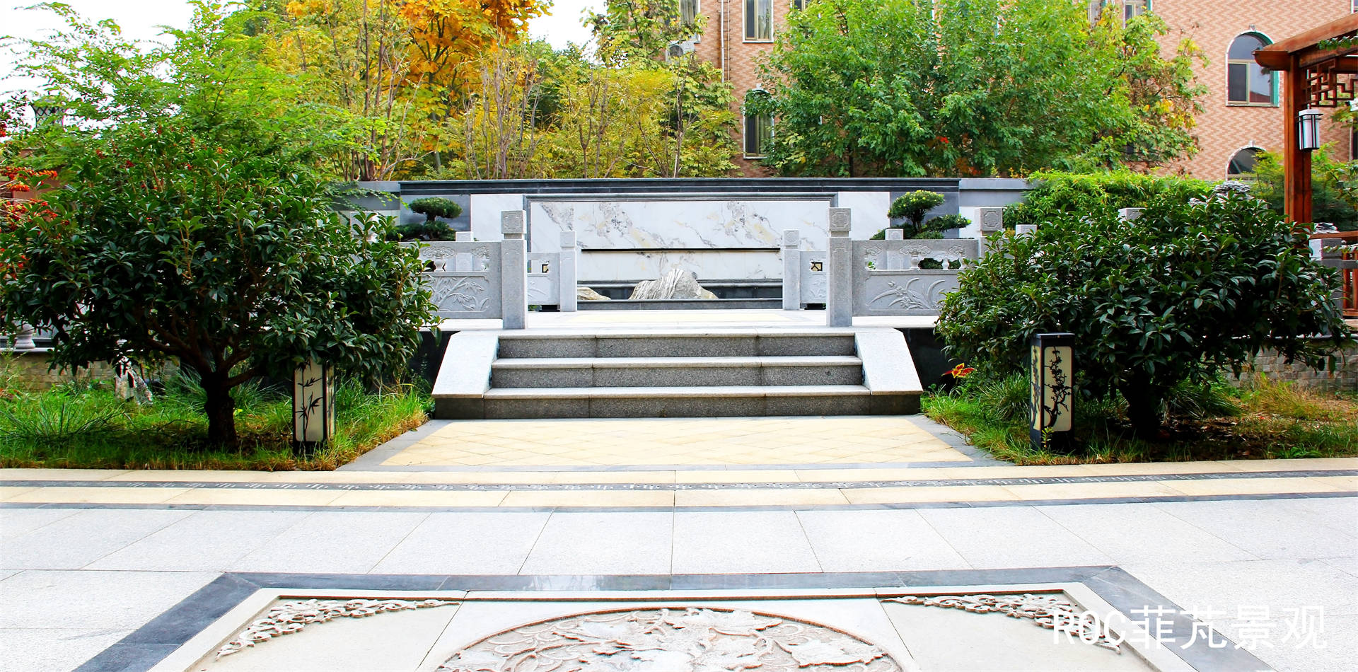 幸福会所·济南