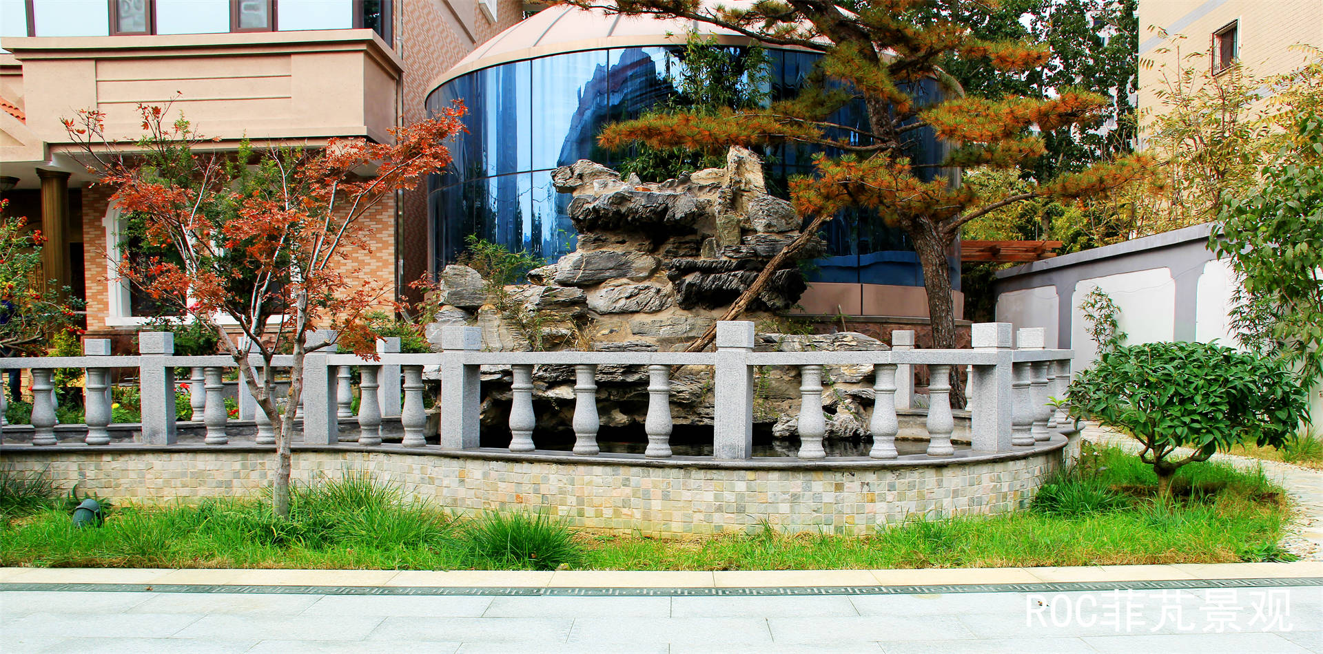 幸福会所·济南