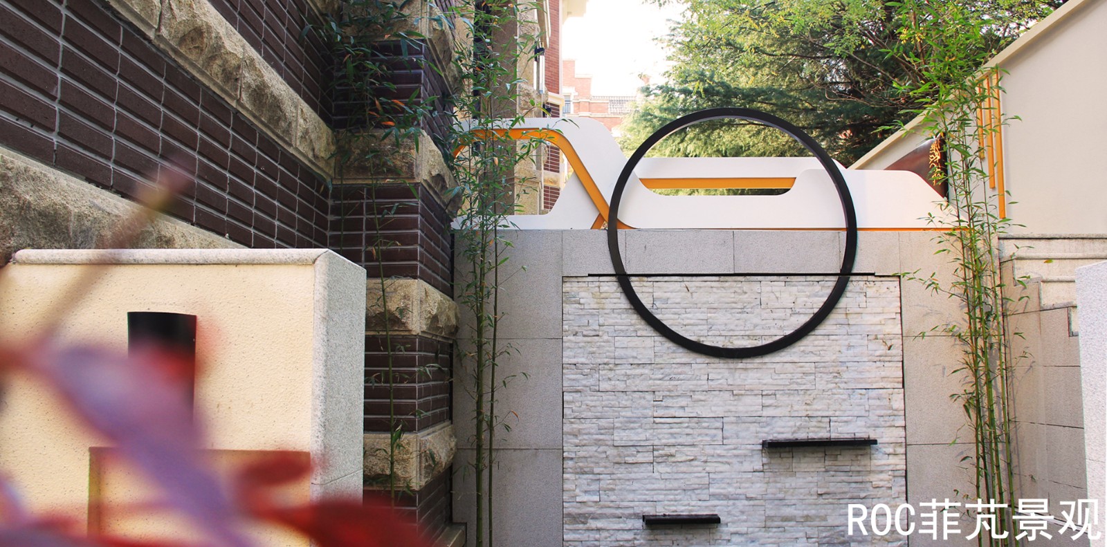 中海奥龙观邸·济南