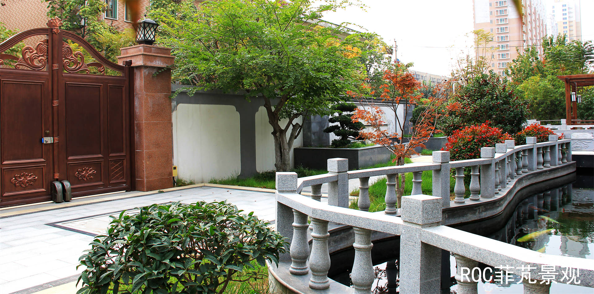 幸福会所·济南