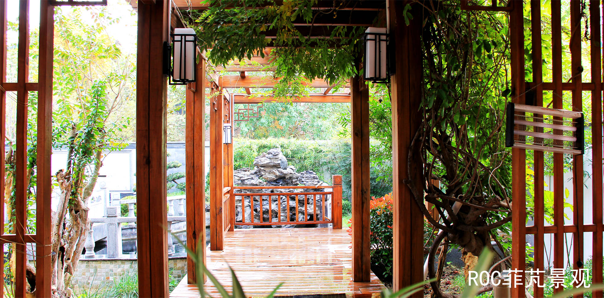 幸福会所·济南