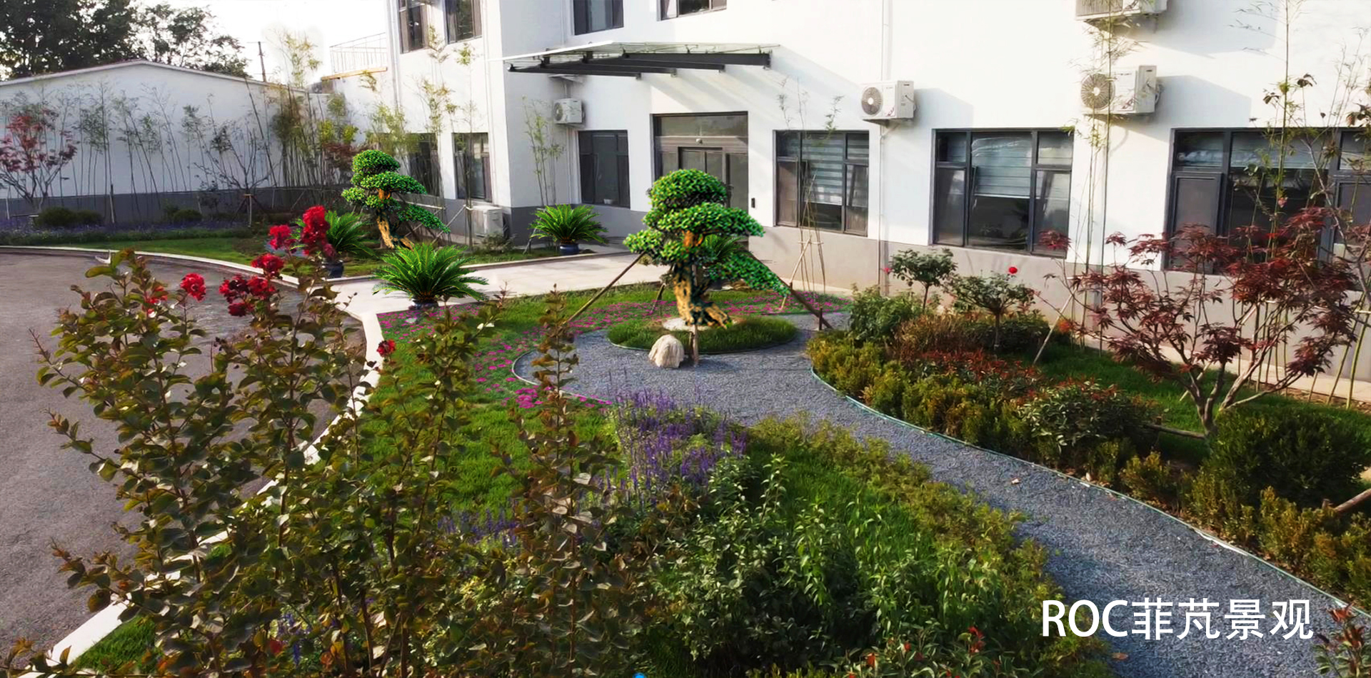 济钢集团·济南