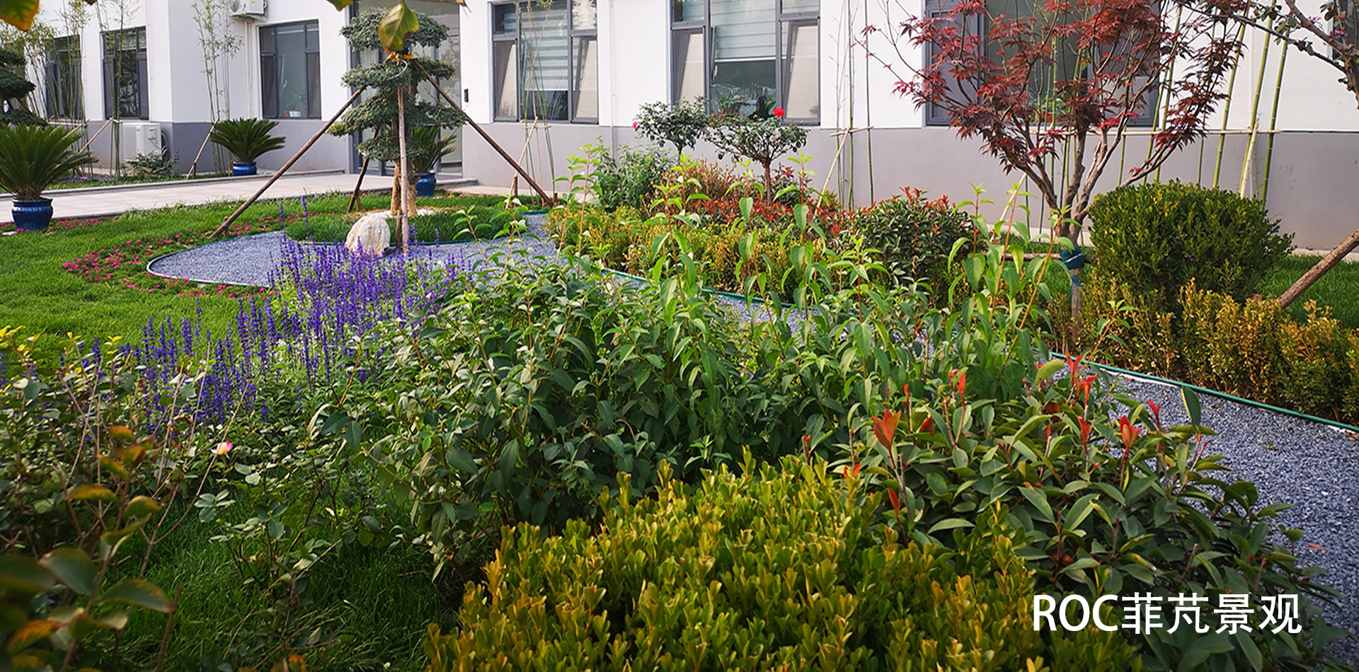 济钢集团·济南