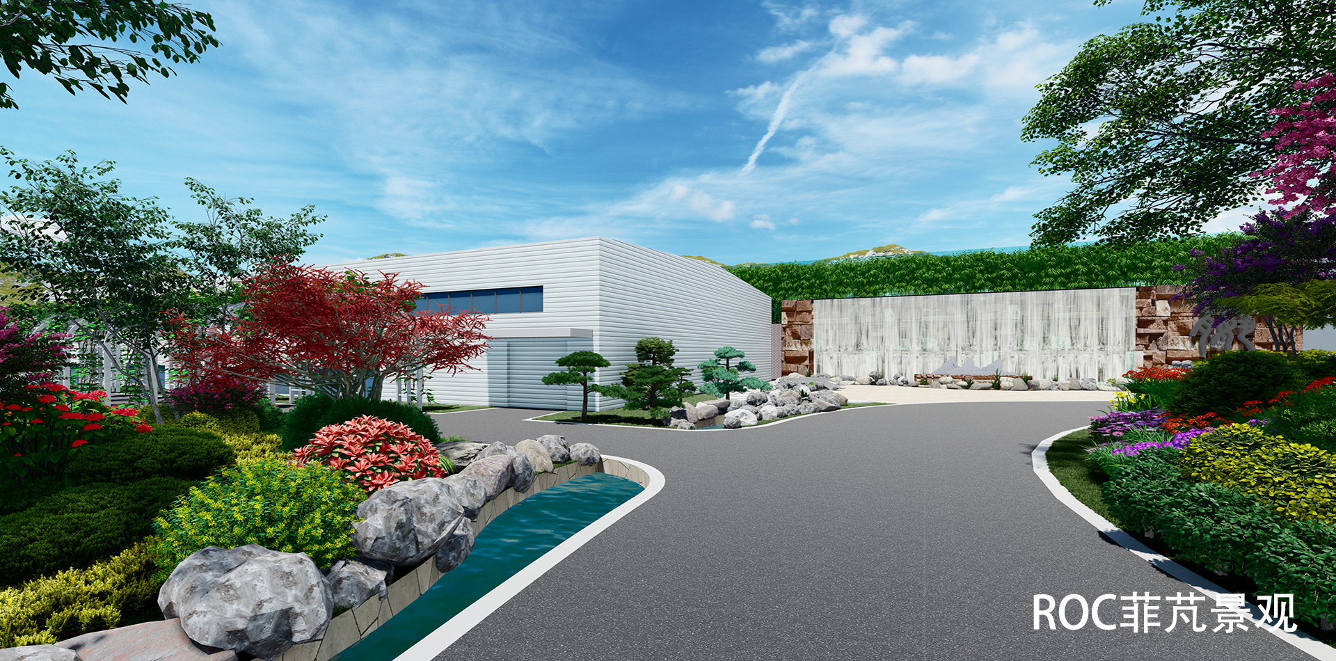 威马泵业股份有限公司·济南