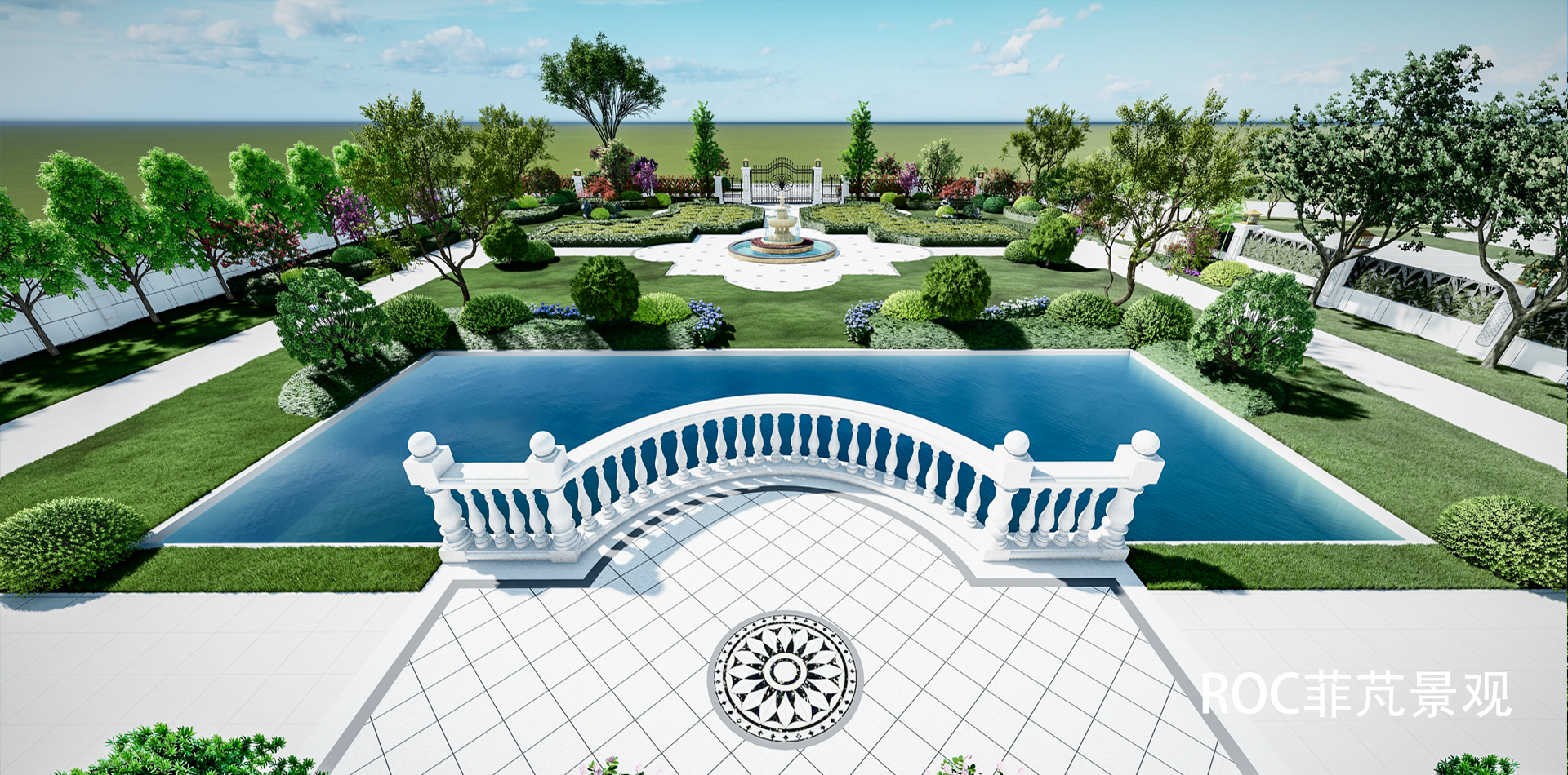 山东源和电气有限公司·聊城