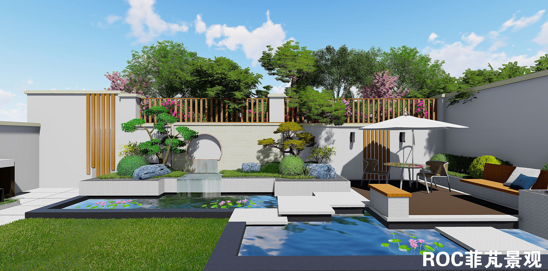 中海奥龙观邸·济南