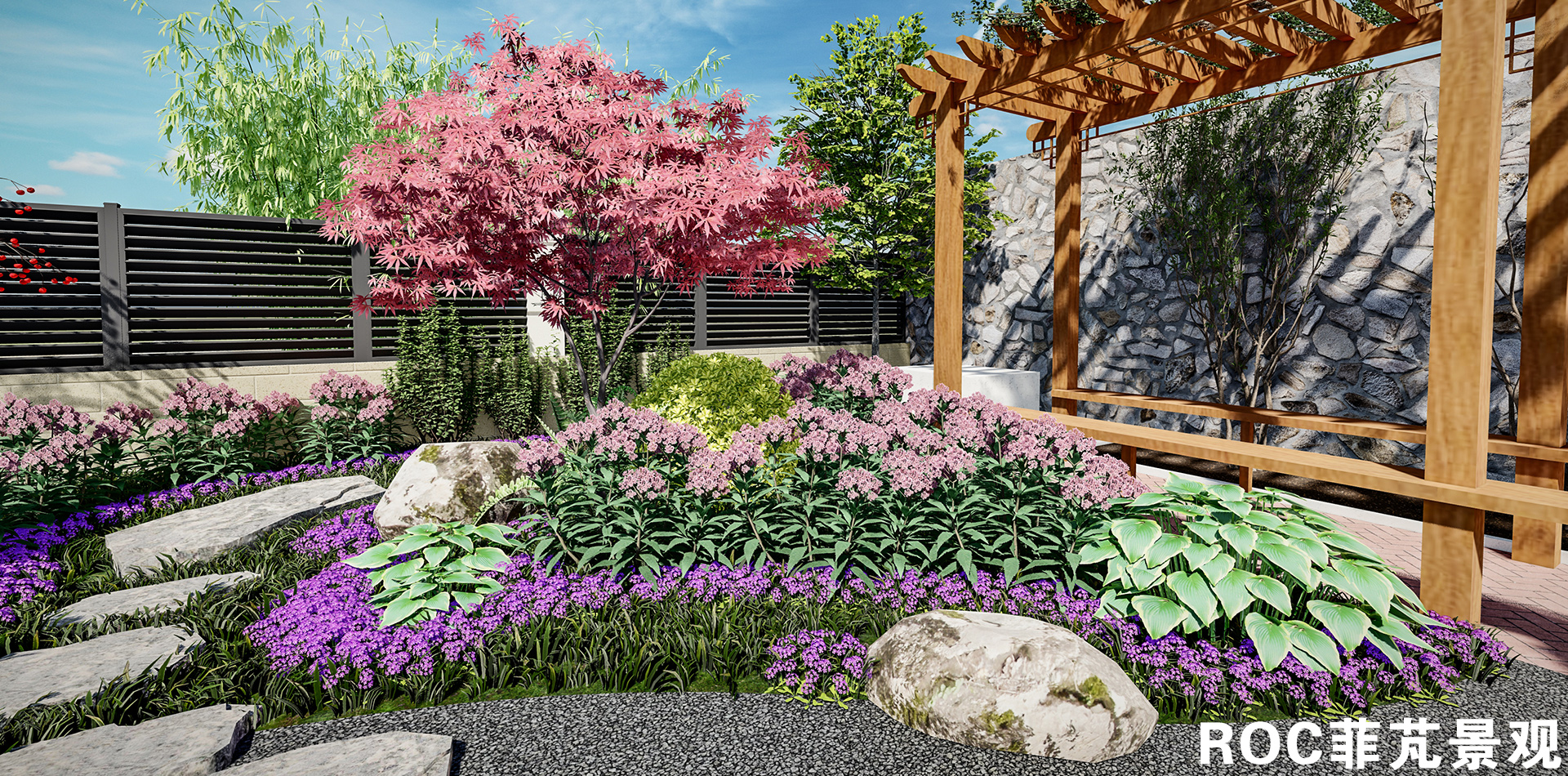 南山别墅•济南